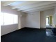 2 Selwyn Street, Morts Estate NSW 2790