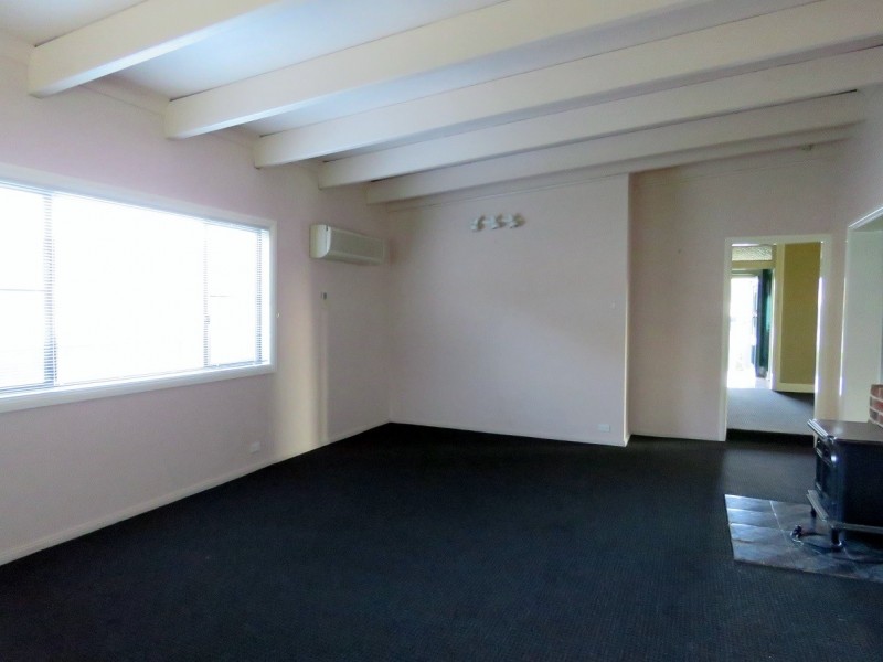 2 Selwyn Street, Morts Estate NSW 2790