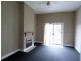 2 Selwyn Street, Morts Estate NSW 2790