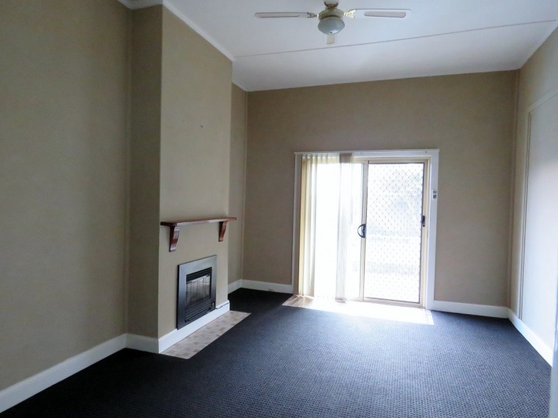 2 Selwyn Street, Morts Estate NSW 2790