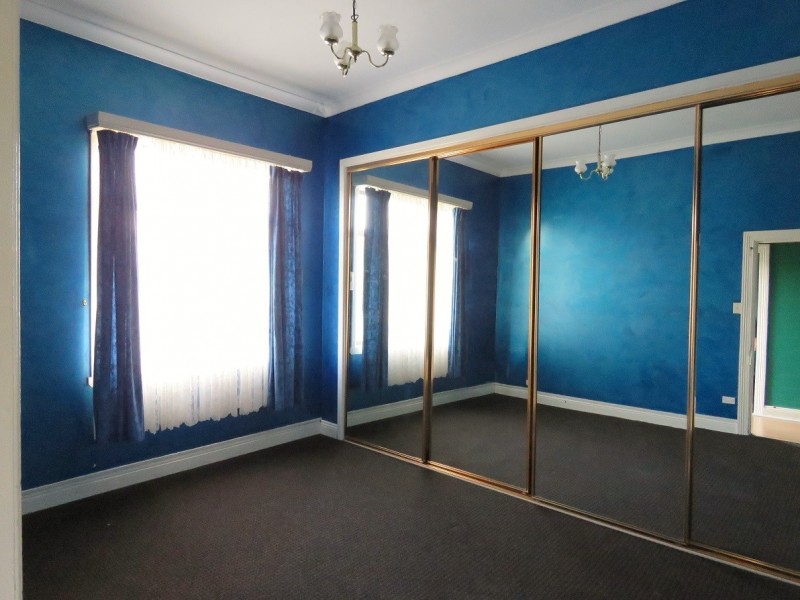 2 Selwyn Street, Morts Estate NSW 2790