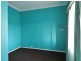 2 Selwyn Street, Morts Estate NSW 2790