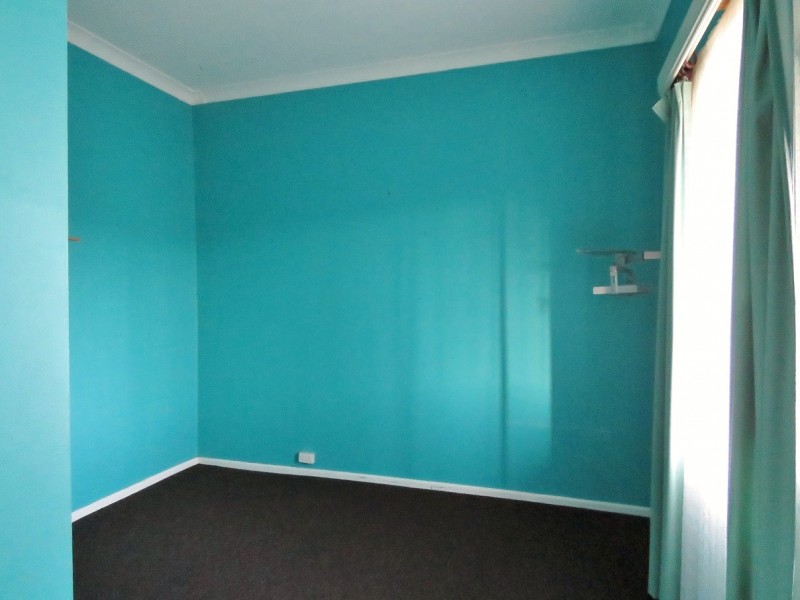 2 Selwyn Street, Morts Estate NSW 2790