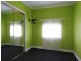 2 Selwyn Street, Morts Estate NSW 2790