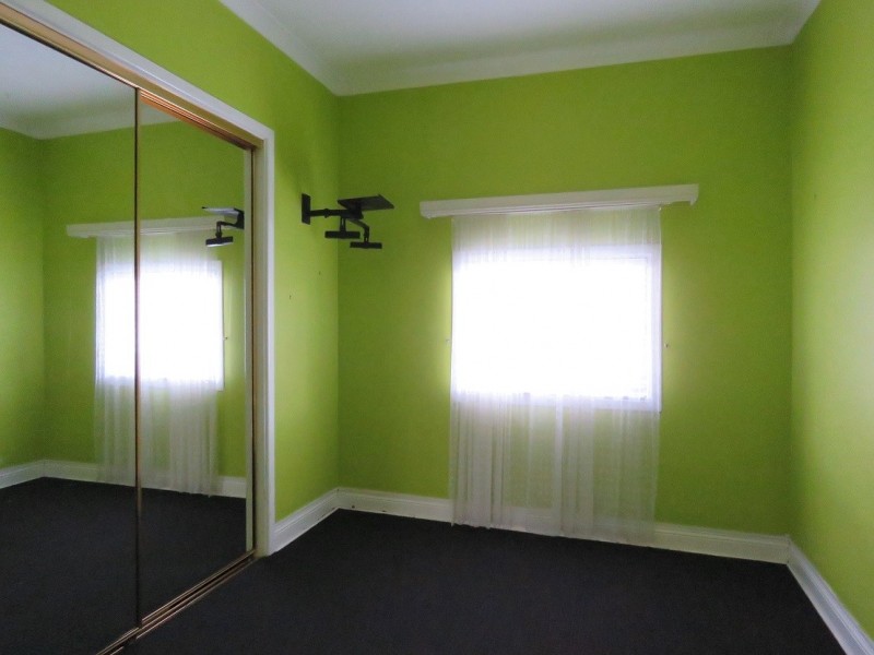 2 Selwyn Street, Morts Estate NSW 2790