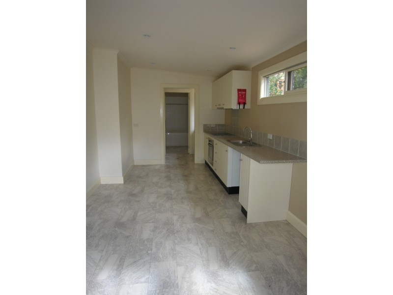1 Lyne Street, Katoomba NSW 2780