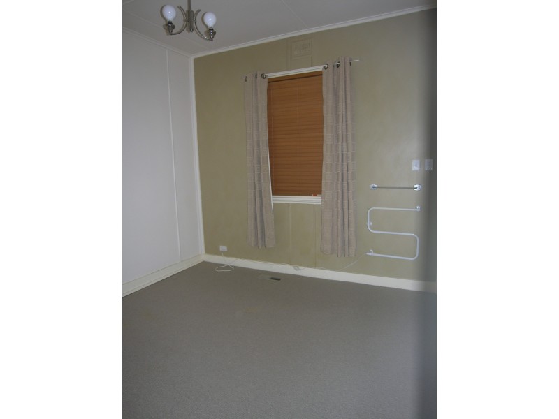 1 Lyne Street, Katoomba NSW 2780