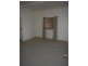 1 Lyne Street, Katoomba NSW 2780