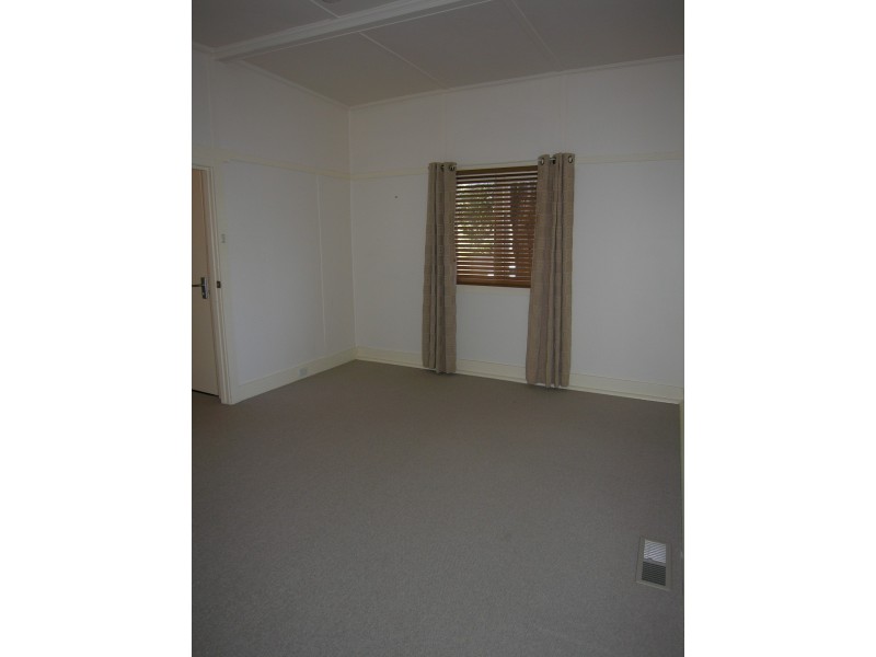 1 Lyne Street, Katoomba NSW 2780