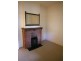 1 Lyne Street, Katoomba NSW 2780