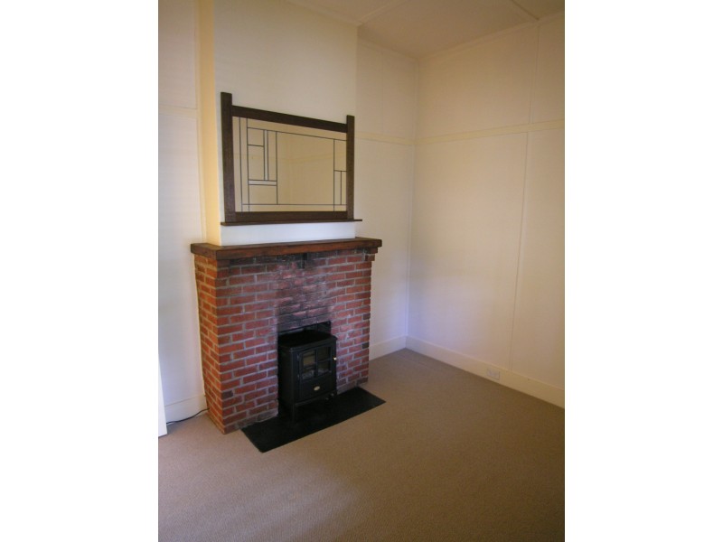 1 Lyne Street, Katoomba NSW 2780
