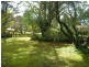 1 Lyne Street, Katoomba NSW 2780