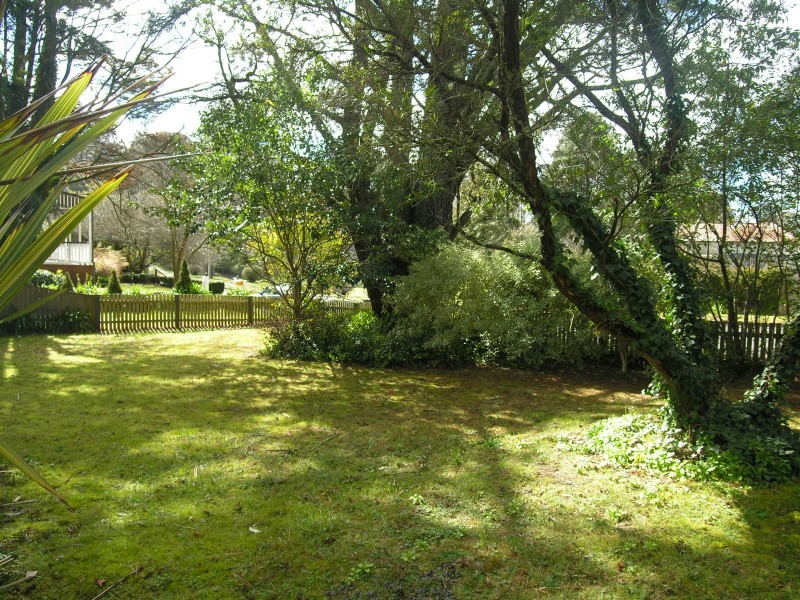 1 Lyne Street, Katoomba NSW 2780