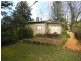 1 Lyne Street, Katoomba NSW 2780