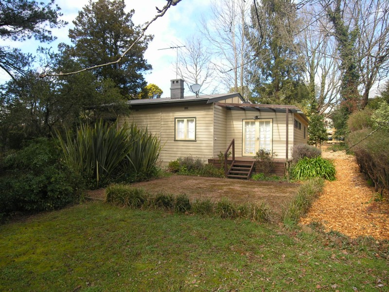 1 Lyne Street, Katoomba NSW 2780