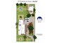 Leura NSW 2780 Floorplan