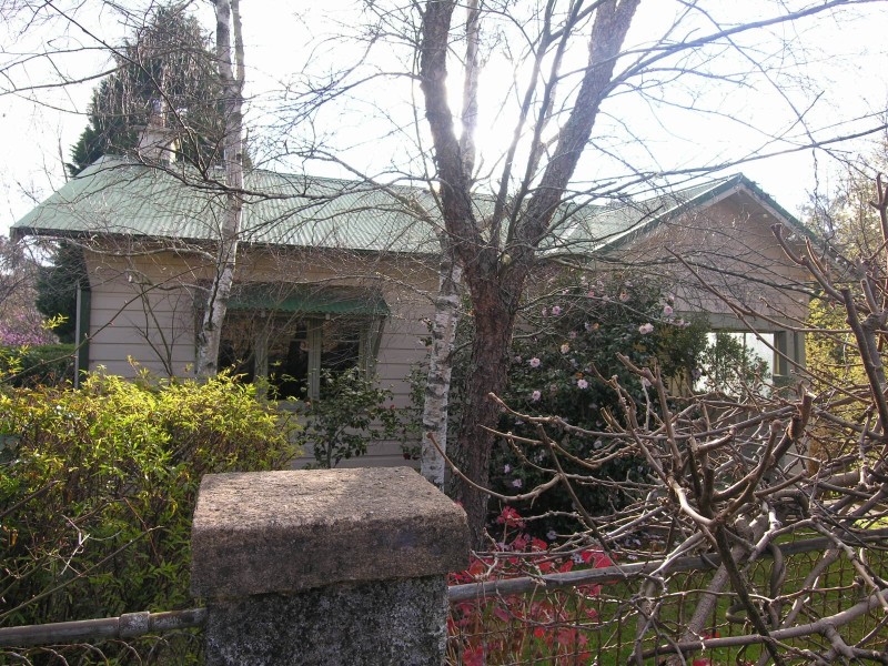 19 Kundibar Street, Katoomba NSW 2780