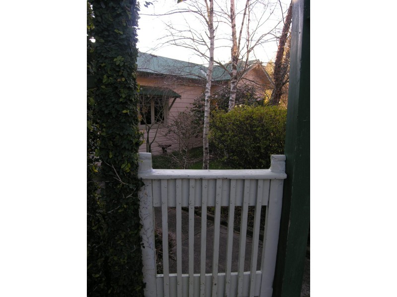 19 Kundibar Street, Katoomba NSW 2780