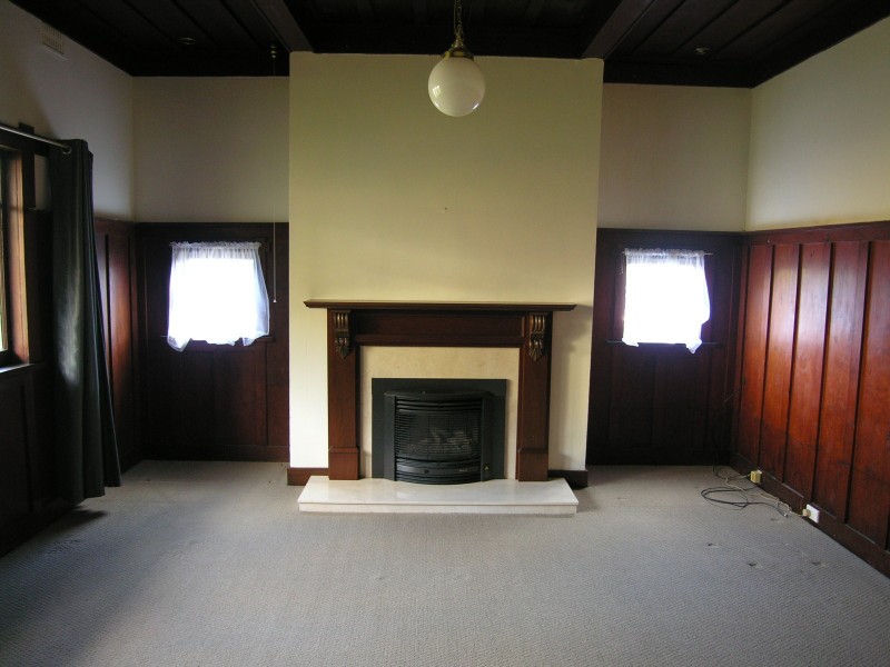 19 Kundibar Street, Katoomba NSW 2780