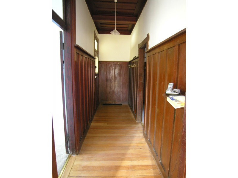 19 Kundibar Street, Katoomba NSW 2780