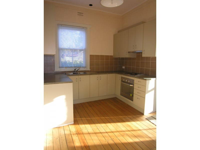 19 Kundibar Street, Katoomba NSW 2780