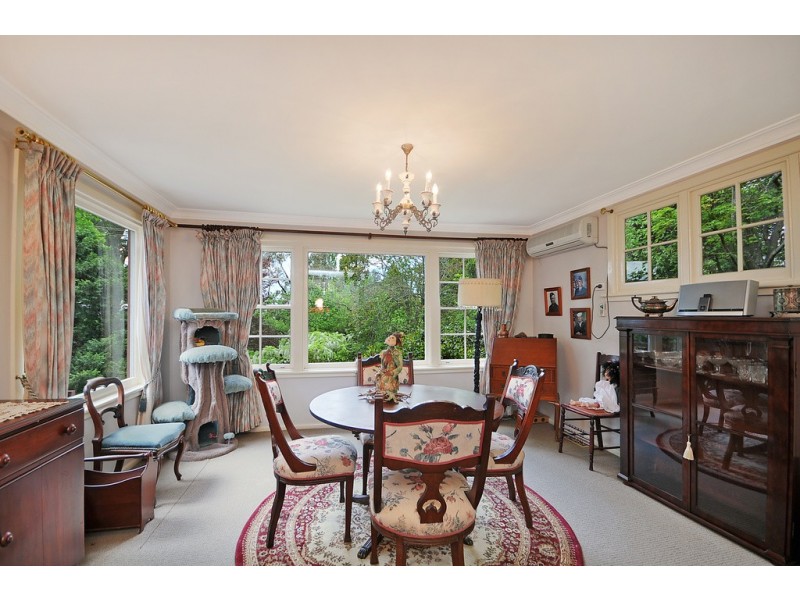 29 St Andrews Road, Leura NSW 2780