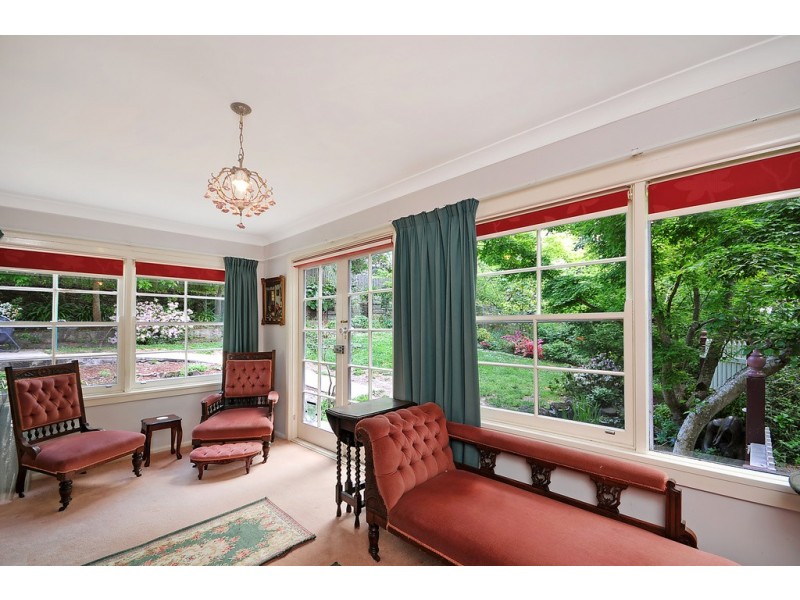 29 St Andrews Road, Leura NSW 2780