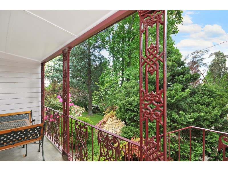 29 St Andrews Road, Leura NSW 2780