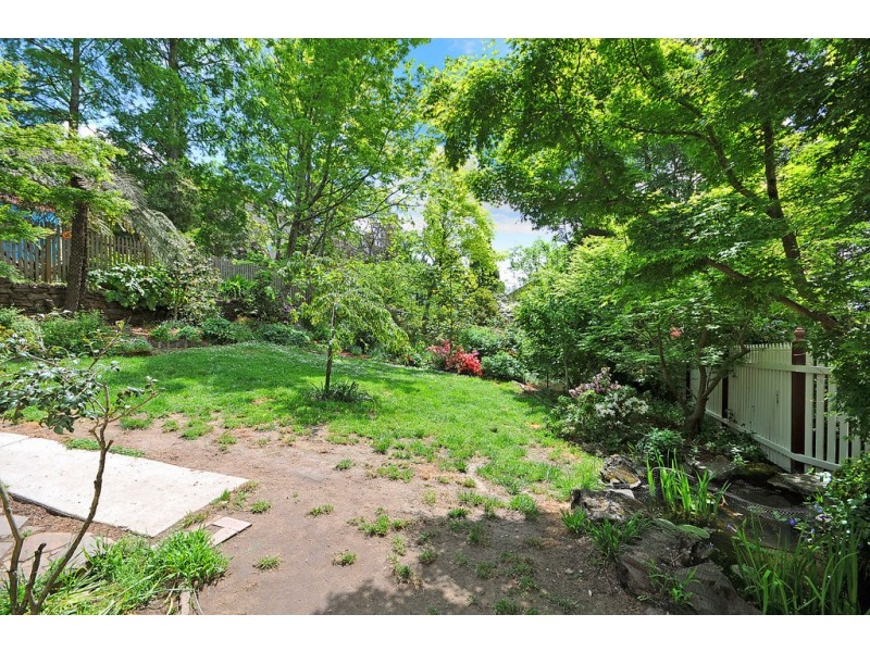 29 St Andrews Road, Leura NSW 2780