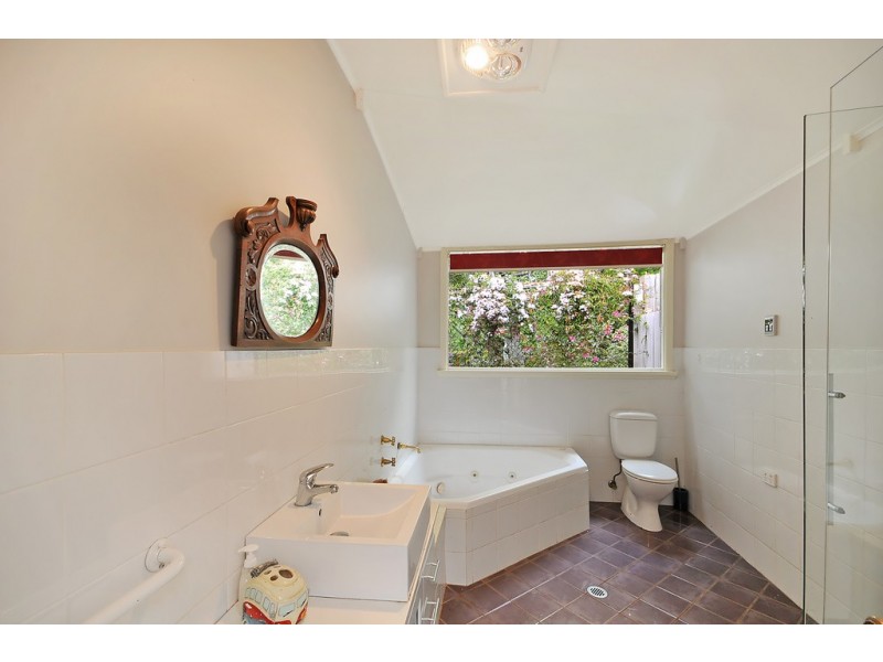 29 St Andrews Road, Leura NSW 2780