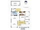 29 St Andrews Road, Leura NSW 2780 Floorplan