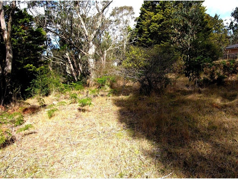 91 Rupert Street, Katoomba NSW 2780