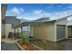 1/6 Herbert Street, Leura NSW 2780