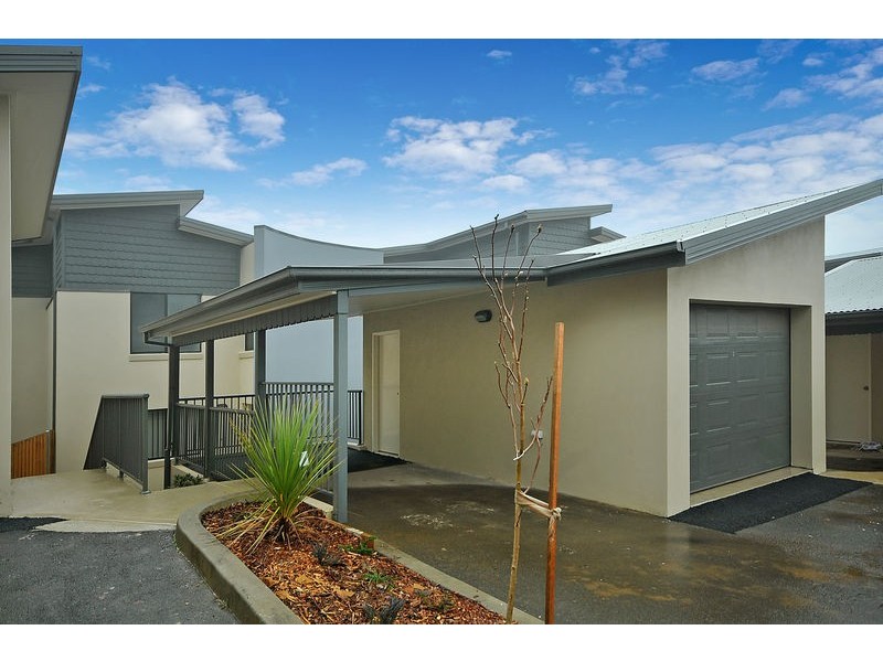 1/6 Herbert Street, Leura NSW 2780