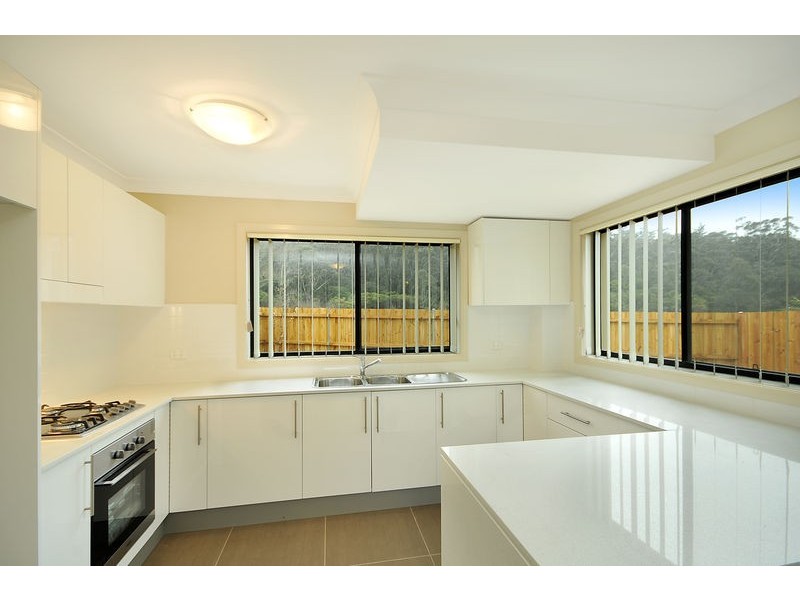 1/6 Herbert Street, Leura NSW 2780