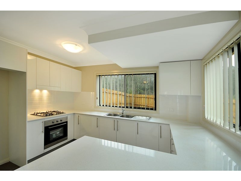 1/6 Herbert Street, Leura NSW 2780