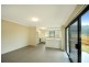 1/6 Herbert Street, Leura NSW 2780