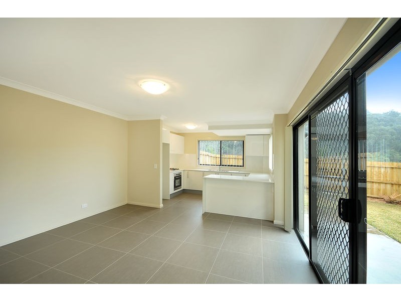 1/6 Herbert Street, Leura NSW 2780