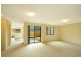 1/6 Herbert Street, Leura NSW 2780