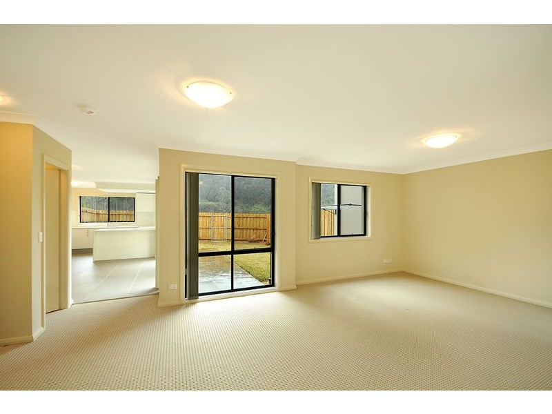 1/6 Herbert Street, Leura NSW 2780
