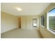 1/6 Herbert Street, Leura NSW 2780