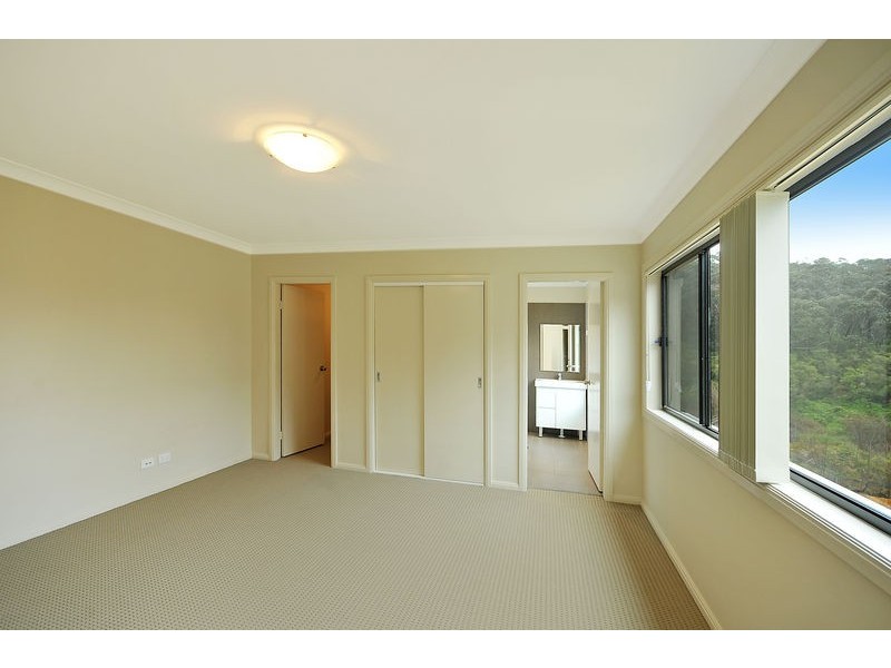 1/6 Herbert Street, Leura NSW 2780