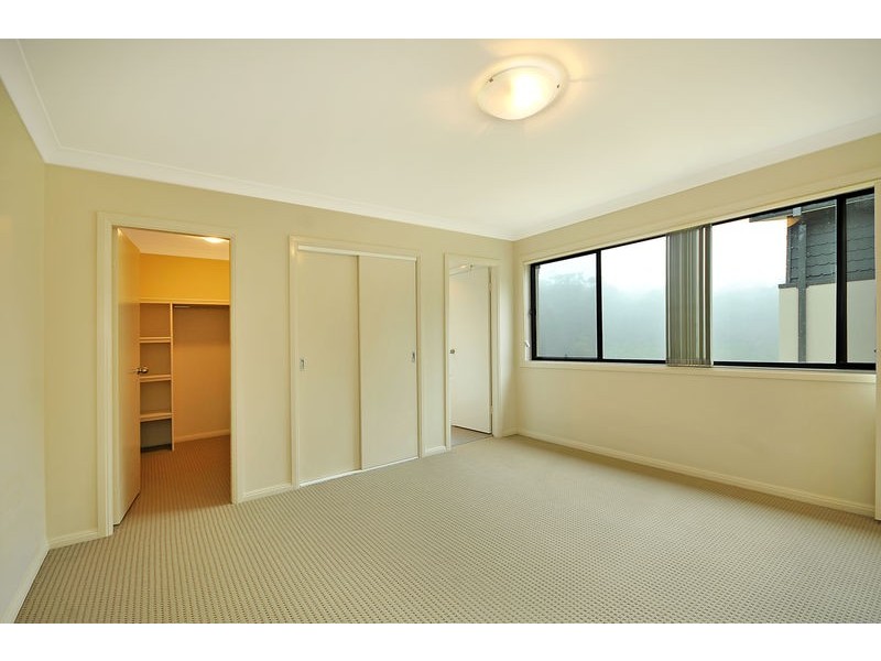 1/6 Herbert Street, Leura NSW 2780
