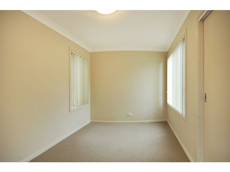 1/6 Herbert Street, Leura NSW 2780