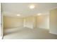 1/6 Herbert Street, Leura NSW 2780
