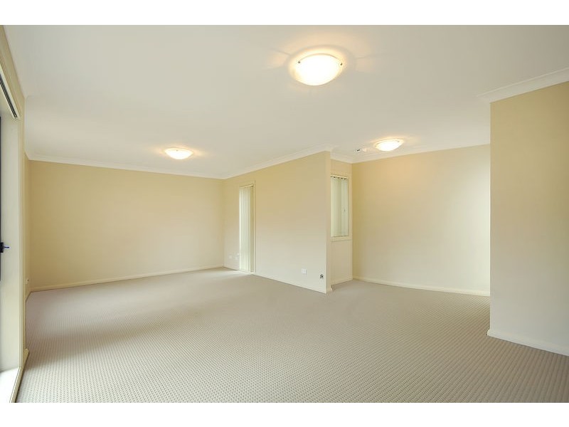 1/6 Herbert Street, Leura NSW 2780