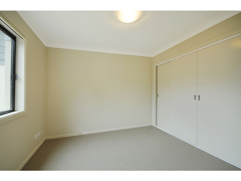 1/6 Herbert Street, Leura NSW 2780