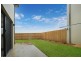 1/6 Herbert Street, Leura NSW 2780