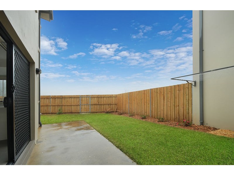 1/6 Herbert Street, Leura NSW 2780