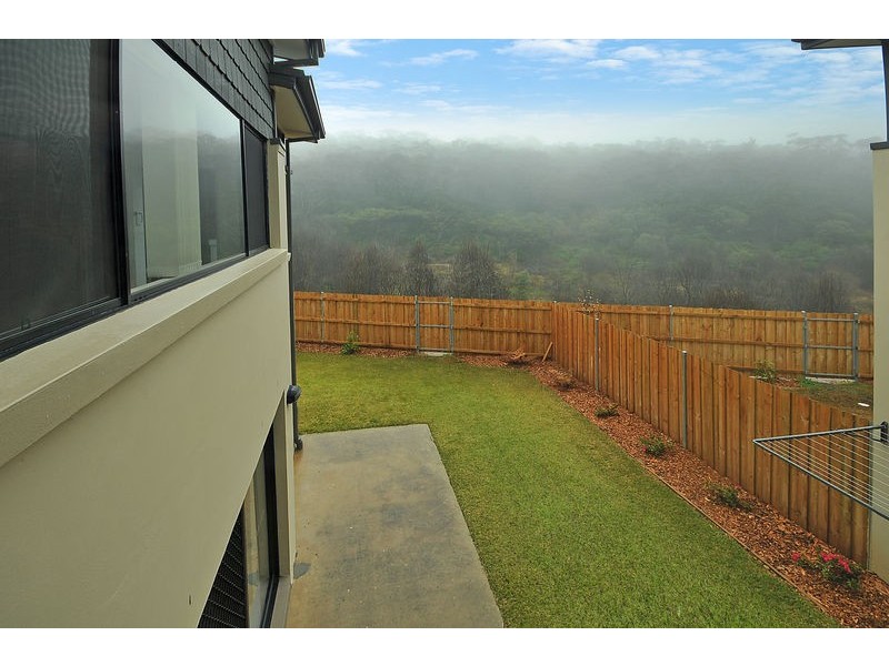 1/6 Herbert Street, Leura NSW 2780